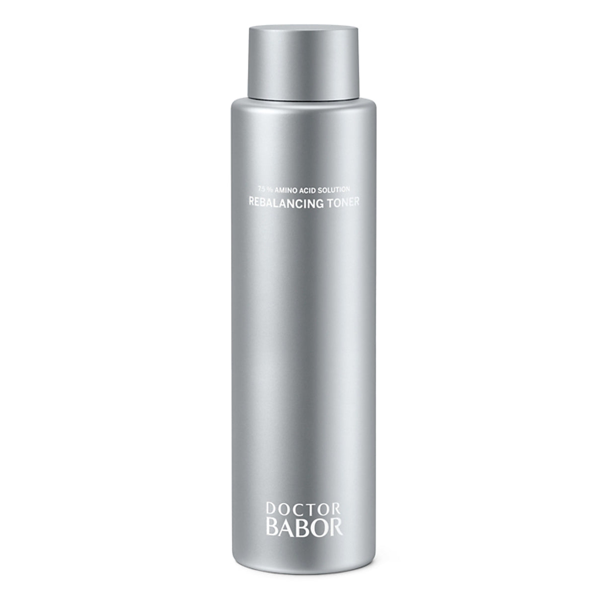 DOCTOR BABOR Rebalancing Toner 200 ml