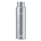 DOCTOR BABOR Rebalancing Toner 200 ml