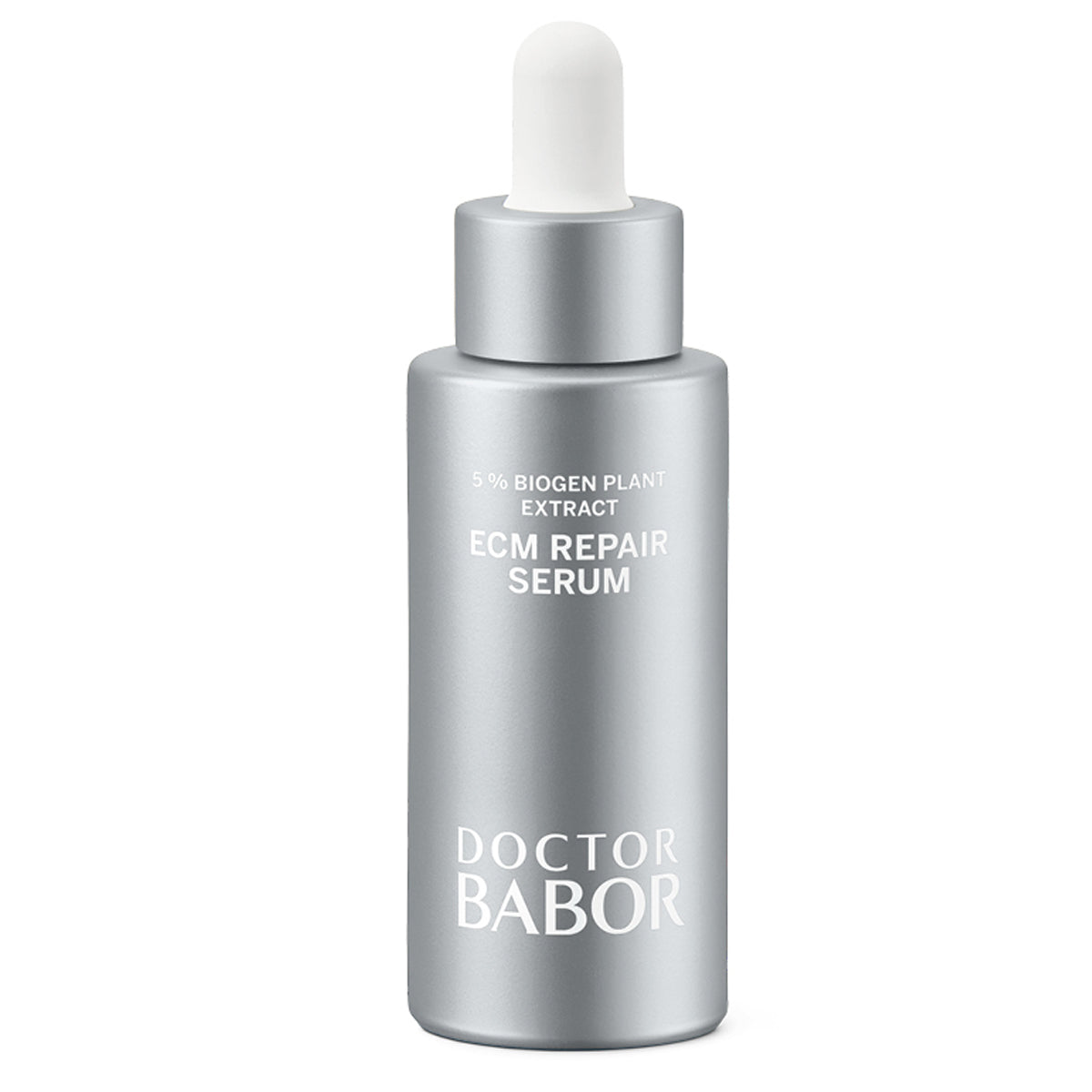 DOCTOR BABOR ECM Repair Serum 30 ml