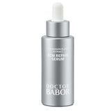DOCTOR BABOR ECM Repair Serum 30 ml
