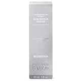 DOCTOR BABOR ECM Repair Serum 30 ml