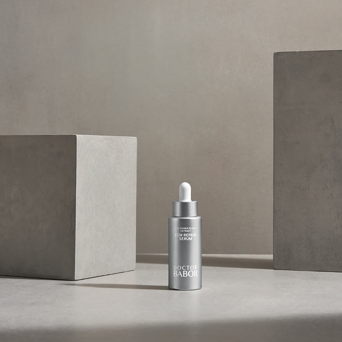 DOCTOR BABOR ECM Repair Serum 30 ml