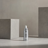 DOCTOR BABOR ECM Repair Serum 30 ml
