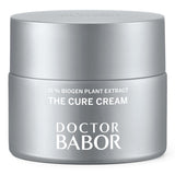 DOCTOR BABOR The Cure Cream