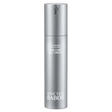 DOCTOR BABOR The Cure Gel Cream 50 ml