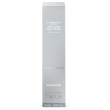 DOCTOR BABOR The Cure Gel Cream 50 ml