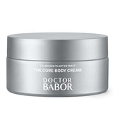 DOCTOR BABOR The Cure Body Cream 200 ml