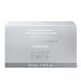 DOCTOR BABOR The Cure Body Cream 200 ml