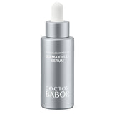 DOCTOR BABOR Derma Filler Serum