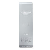 DOCTOR BABOR Derma Filler Serum