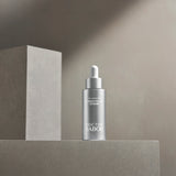 DOCTOR BABOR Derma Filler Serum