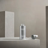 DOCTOR BABOR Derma Filler Serum