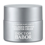DOCTOR BABOR Collagen-Peptide Booster Cream