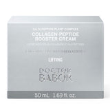 DOCTOR BABOR Collagen-Peptide Booster Cream