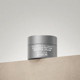DOCTOR BABOR Collagen-Peptide Booster Cream
