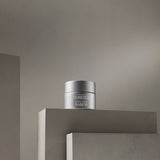 DOCTOR BABOR Collagen-Peptide Booster Cream