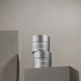 DOCTOR BABOR Collagen-Peptide Booster Cream