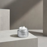 DOCTOR BABOR Collagen-Peptide Booster Cream Rich 50 ml
