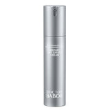 DOCTOR BABOR Instant Lift Effect Cream 50 ml