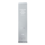 DOCTOR BABOR Instant Lift Effect Cream 50 ml