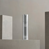 DOCTOR BABOR Instant Lift Effect Cream 50 ml