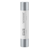 Doctor Babor Lifting Dual Eye Solution