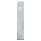 DOCTOR BABOR Dual Eye Solution 30 ml