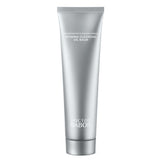 Doctor Babor Resurface Refining Cleansing Oil Balm 150ml