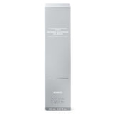Doctor Babor Resurface Refining Cleansing Oil Balm 150ml