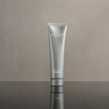 Doctor Babor Resurface Refining Cleansing Oil Balm 150ml