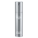 Doctor Babor Resurface Exfoliating Antioxidant Gel 50ml