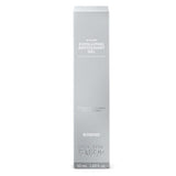 Doctor Babor Resurface Exfoliating Antioxidant Gel 50ml