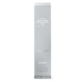 DOCTOR BABOR Exfoliating Antioxidant Gel 50 ml