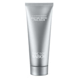 Doctor Babor Resurface Enzyme Micro Peel Balm 75ml