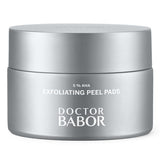 Doctor Babor Resurface Exfoliating Peel Pads 40 stk