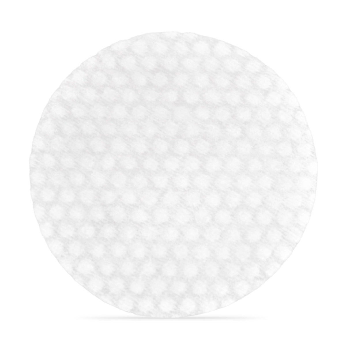 DOCTOR BABOR Exfoliating Peel Pads 40stk