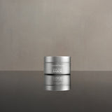 DOCTOR BABOR Exfoliating Peel Pads 40stk