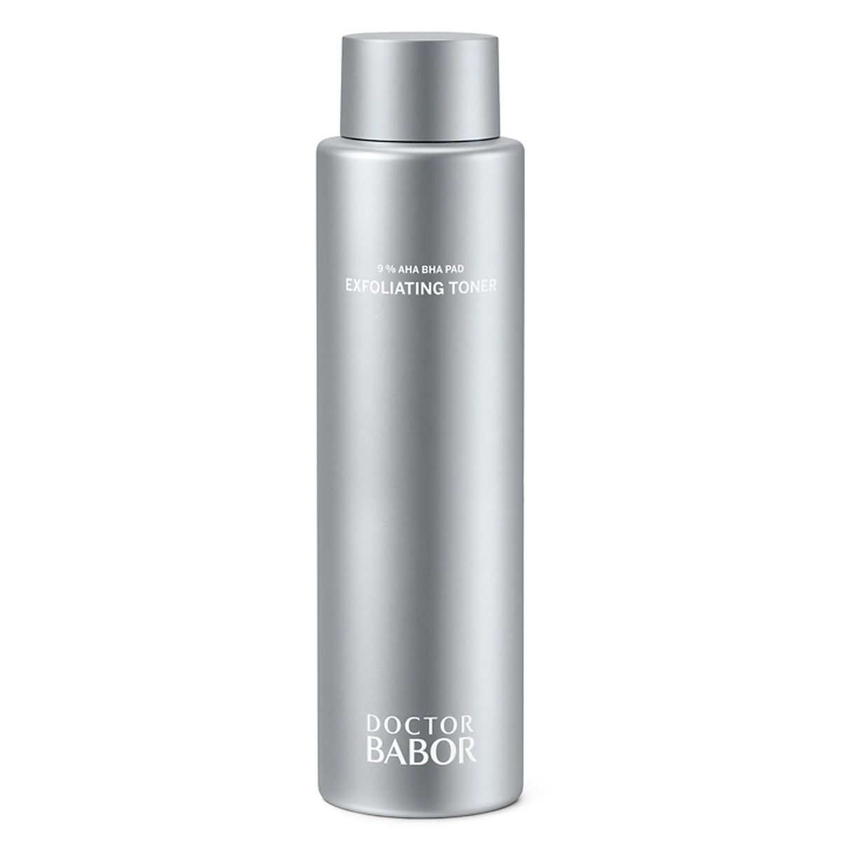 DOCTOR BABOR Exfoliating Toner 200 ml
