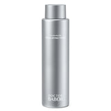 DOCTOR BABOR Exfoliating Toner 200 ml