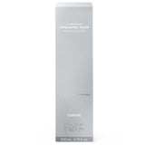 DOCTOR BABOR Exfoliating Toner 200 ml
