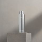 DOCTOR BABOR Exfoliating Toner 200 ml