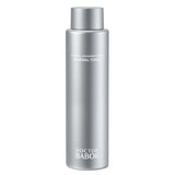 Doctor Babor Resurface Renewal Toner 200ml