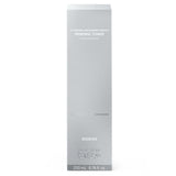 Doctor Babor Resurface Renewal Toner 200ml