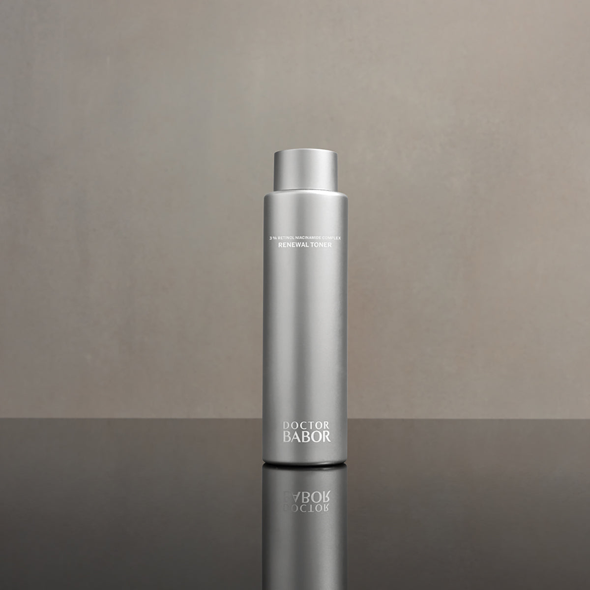 DOCTOR BABOR Renewal Toner 200 ml