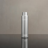 DOCTOR BABOR Renewal Toner 200 ml