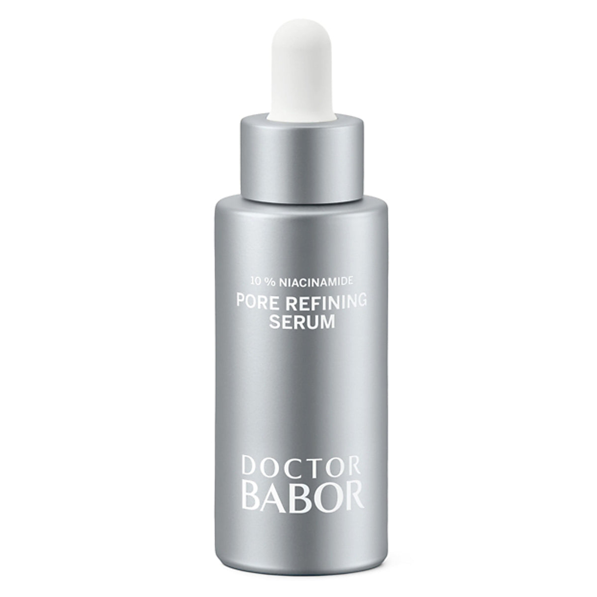DOCTOR BABOR Pore Refining Serum 30 ml