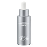 DOCTOR BABOR Pore Refining Serum 30 ml