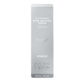 DOCTOR BABOR Pore Refining Serum 30 ml