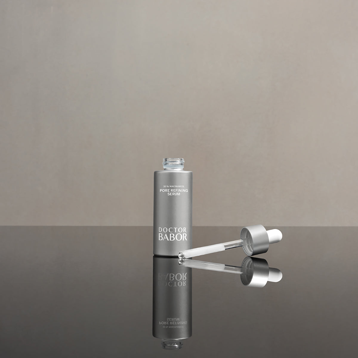 DOCTOR BABOR Pore Refining Serum 30 ml