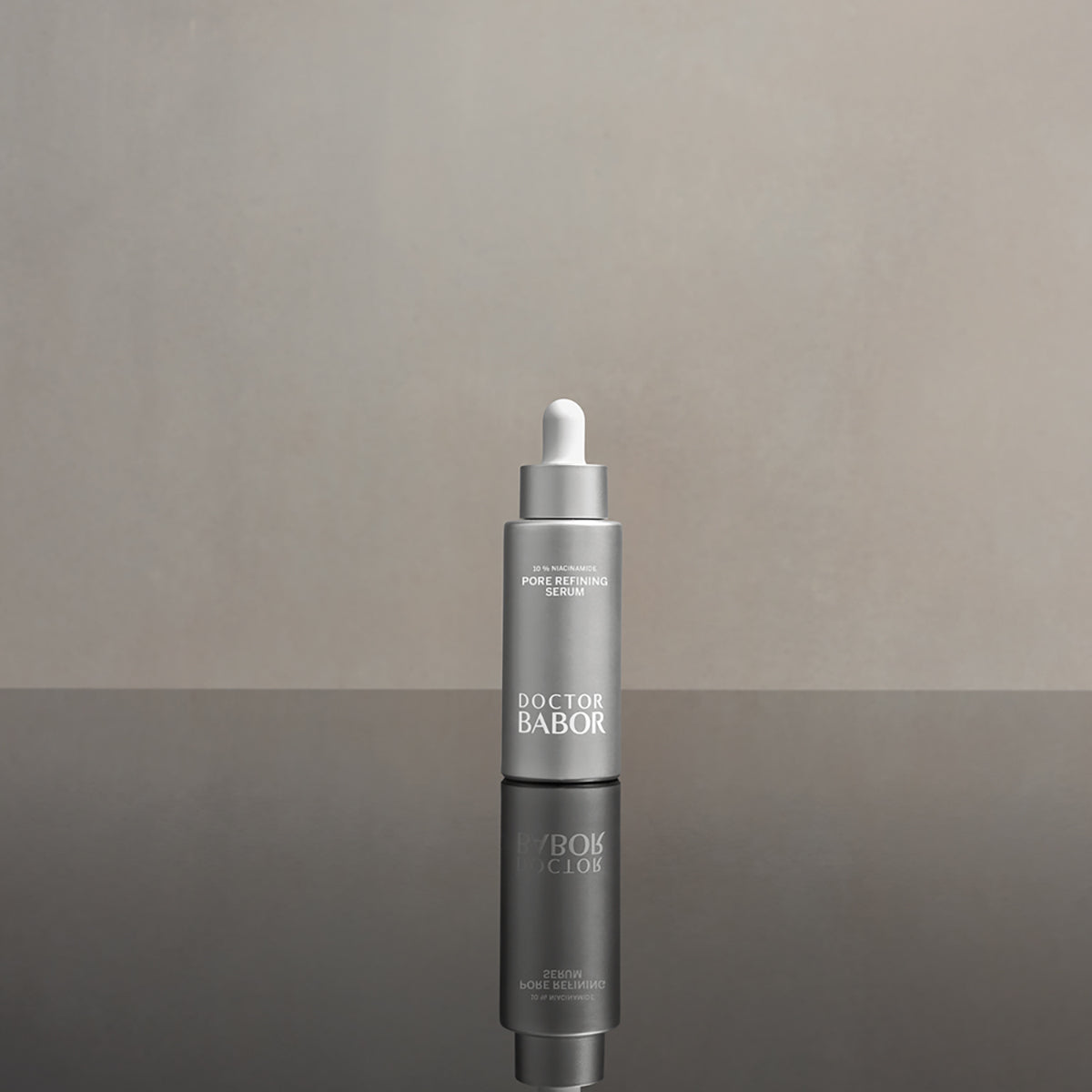 DOCTOR BABOR Pore Refining Serum 30 ml
